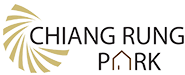 CHIANGRUNGPARK Logo